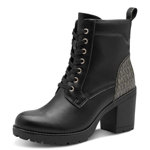 36 EU, Pettine Nero