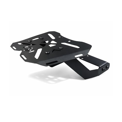 Image of Prime Quality Yamahe XSR 155 Accessories (XSR 155 Top Plate)