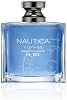 NAUTICA Voyage N83 - Eau de Toilette en spray, 3.3 oz (100 ml), 3.3 oz (Pack de 1) 2