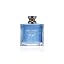 Voyage N-83 Eau de Toilette