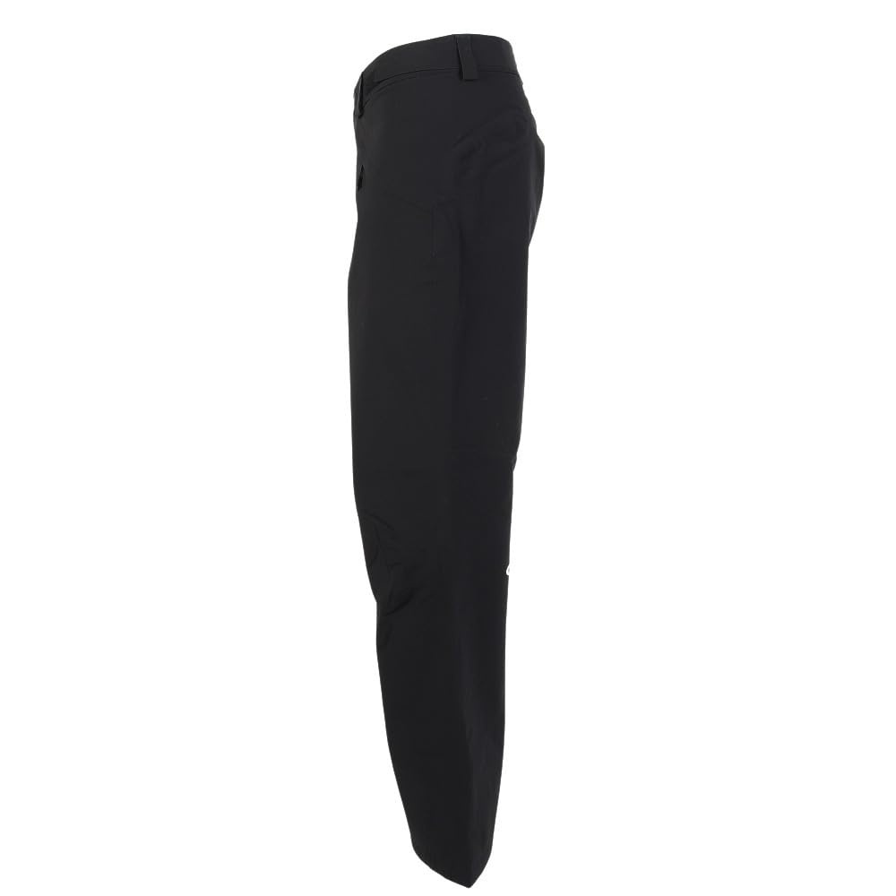 Oakley Pantalón Aislante Canopy para Hombre