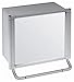 HAMMOND ECP20246 Eclipse Command System - NEMA 12, ECP Series