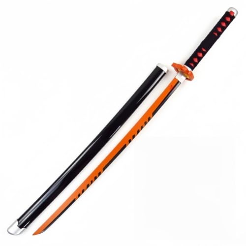 Sł̐n ֓ ABS :104CM SE x ͑ ͋[   RXvObY(_y n(IW))