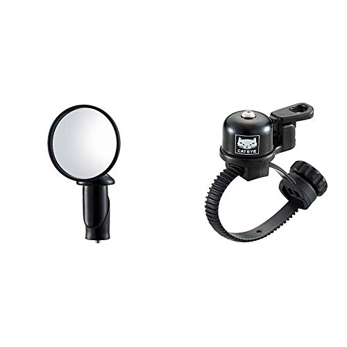 LbgAC(CAT EYE) o[Gh~[ BM-45 hbvEtbgo[Ή BM-45 ] & x OH-2400 ^J ubN 555-0260 ]ԁyZbgz