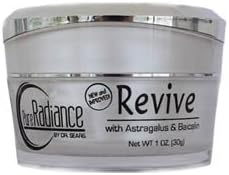 New & Improved Revive DNA Cream