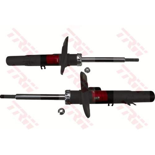Amortisseur TRW JGM1345T suspension arrière pièce de rechange automobile
