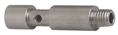 nachspüls tift para lavavajilla colged, Cook Max, elettro Bar, GIGA