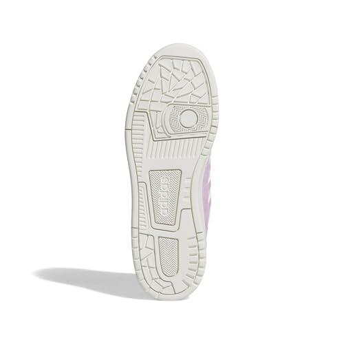 Image of adidas Women's Break Start Shoe