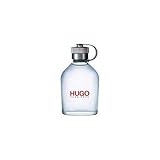 Hugo Boss - Hugo Man Eau de Toilette - Vaporisateur 125 ml