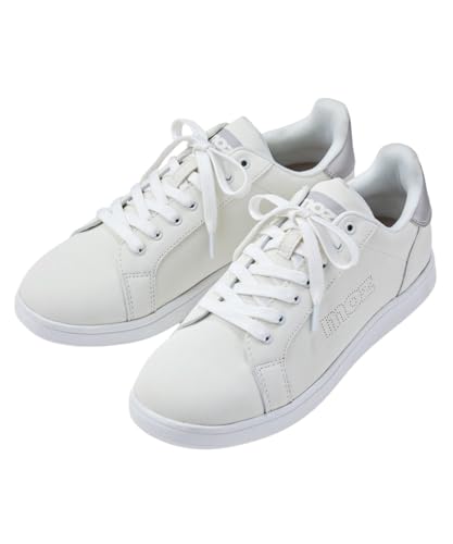 [jbZ] Xj[J[ fB[X y蕝Lz moziYj yʃ[XAbvR[giCYSdj zCg×Vo[ 25.5cm/4E
