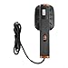 Jotekonoby Vaporizador portátil de mano para ropa Imagen de Jotekonoby Vaporizador portátil de mano para ropa