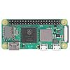 Raspberry Pi Zero 2 WH Kit