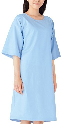 KAZEN Av f 227-91(TbNX) M