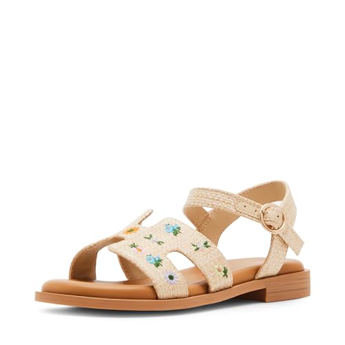 Steve Madden girls Haydlyn