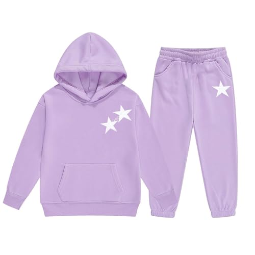 Ensemble vêtements bébé garçon avec body manche longue et barboteuse imprimée pour école
