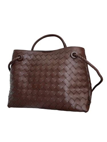 The Verona Weave – Italian Craftsmanship Meets Timeless Elegance