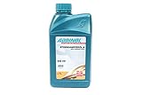  Addinol Stoßdämpferöl, Telegabelöl 1 L