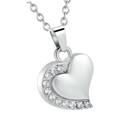 [KMCNG] �������A���l�b�N���X �D�R���e�i ���P�b�g�Α��l�b�N�W���G���[ ��D/���p �G���K���g���P�b�g ���C���X�g�[�� �����p �j���p �������A���l�b�N���X �摜�t��