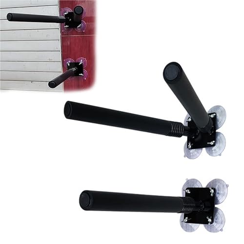 Generisch Muñeca de madera Wing Chun   Muñeca de entrenamiento portátil independiente para artes marciales, maniquí de combate efectivo para entrenamiento Wing Chun y Kung Fu, ideal para autodefensa y