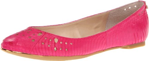 Image of Sam Edelman Women's Yaro Heeled Sandal