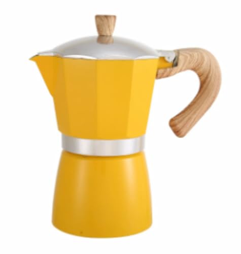 JoyeeLii R[q[[J[ GXvb\[J[ A~jE REIHNbLOq[^[Ή R[q[vX t`vX eB[|bg e GXvb\ ƒpEAEghAELvpEMtgɍœK (CG[,300ML)