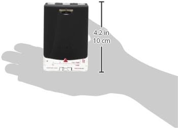 SUUNTO MC-2 D/L Mirror Sighting Compass