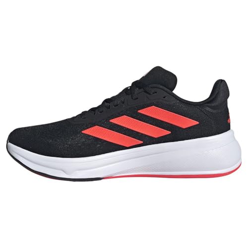 Image of adidas Men Response Super M Running Shoe