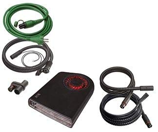 DEFA Comfort KIT II 1900 230V