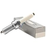 Spark Plug ILFER7C8EG 91898 Compatible For Audi A4L/Q5L/CC Oe 06K905601K(4 pcs)