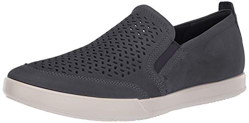 Best Ecco Mens Sneakers