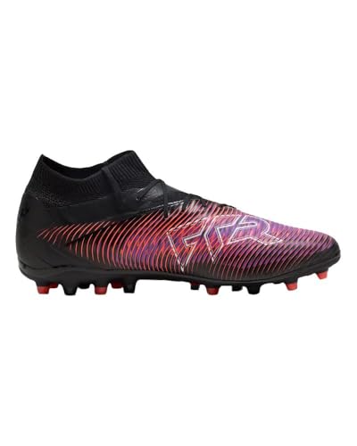 Puma Future 8 Pro MG, calzado de fútbol cómodo para evitar lesiones 3
