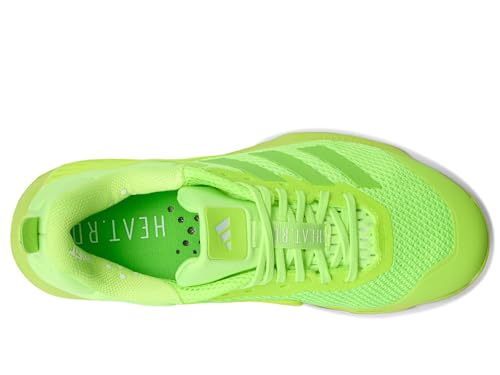 Image of Adidas Unisex-Adult Dropset 3 Trainer