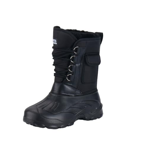 [Taopagii] [gu[c Y EB^[u[c C {A t@[ h  ӂӂ ϐ Ή ɂ ϋv Xm[ ~h Eɕ֗ Ռz L [N AEghA V ubN 24.5 cm