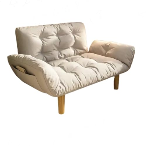 Fiozwea ���u�\�t�@�[�A��A�t�B�I�Y�E�B�A�Q��/�o���R�j�[���݃A�p�[�g�p�̐܂肽���݃\�t�@�[�A�ȂƖ��ō���A���K�ȃ��N���C�j���O���[�h�A�����Ƀx�b�h�ɕό`���܂��B (�z���C�g�i�ȂƖ��̐��n�j)