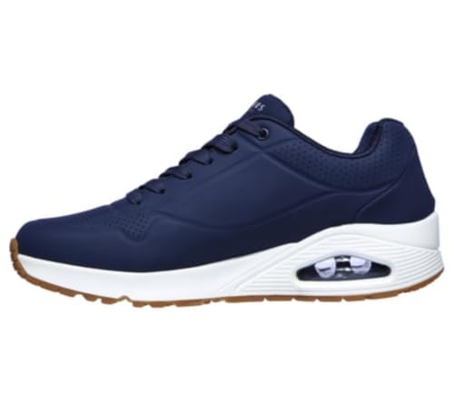 Image of Skechers Men's Uno-Stand on Air Sneaker