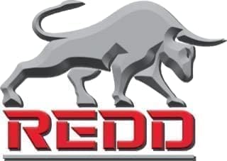 Miniatura 5 de Redd, Tactical OCCS - Spray pimienta - MK-9 niebla y funda de nailon (16 onzas)