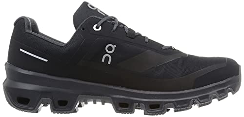 Image of On Mens Cloudventure