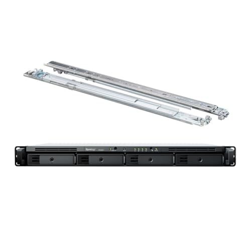 Deluxe enterprise network storage Kit product image