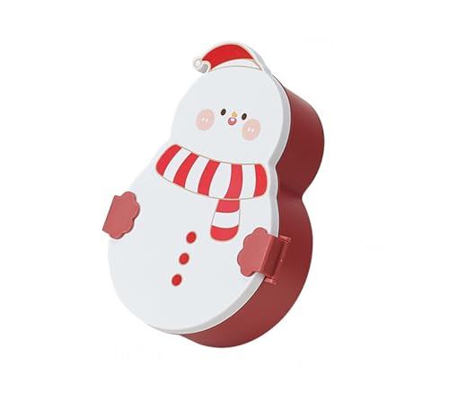 킢ٓ - ٓET_hbVOe | NX}XႾ܃`eA`{bNXANX}XpiqpT_{bNX 