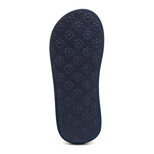 Image of Rocket Dog Women's Spotlight Comfort Foam Flip Flop Sandal