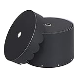 Zoom IMG-2 bigso box of sweden scatole Zoom IMG-2 bigso box of sweden scatole