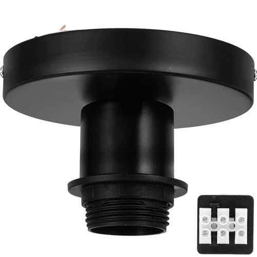 LEDMOMO d\Pbg aXN[V[OCgz_[ OfUCtȒP VƖp