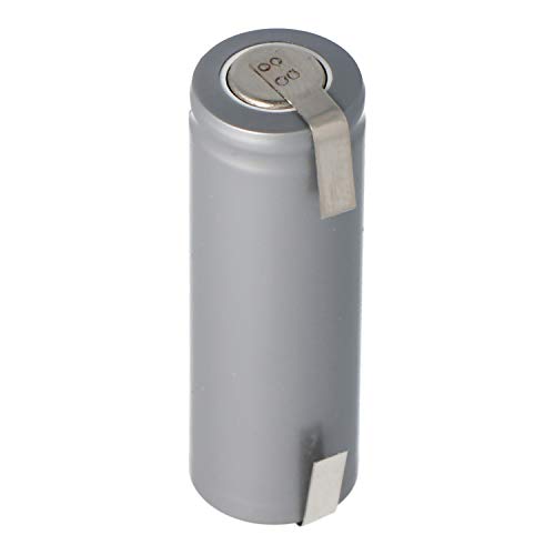 BA223000 Recambio para Braun Oral B Professional Care 500 Tipo 4729, FDK 538qv, 43 x 14,5 mm