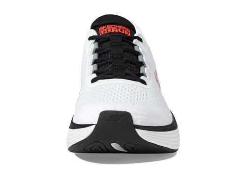 Image of Skechers Mens Skechers Hands Free Slip-ins Max Cushioning Suspension- Linear Focus