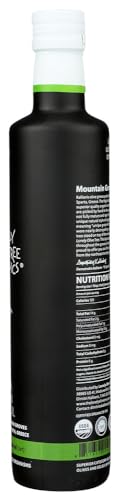 Aceite de oliva extra virgen The Lonely Olive Tree 500 ml x6 miniatura 4