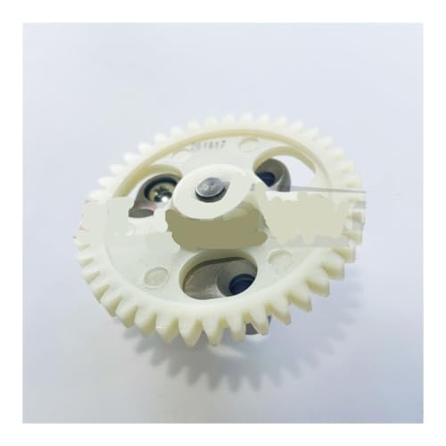 Bomba de aceite J 250 ATV JS171FMM motor de 250cc repuesto FG-610000-0 2