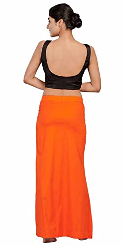 Image of I AM BY DOLLYJAIN D'coat Simple for Women - 99% Cotton, 1% Lycra Stylish Lightweight Coat for Casual and Formal Wear - Comfortable and Durable Outerwear