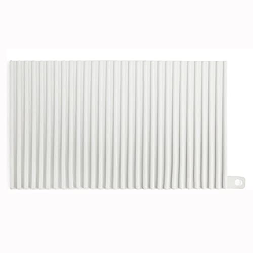 ؂}bg ܂肽 VR Ǌ| @\ fM}bg R  hJr h_j H[ Lb`pi ϔM~ hCjO}bg y g [֗`q (zCg)