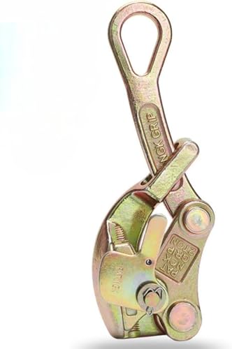 CitybabyC[p≏c[0.5/1/2/3gב@\NvAd͐݃NAeVi[A[vA؉jo[TeVi[ (2T)