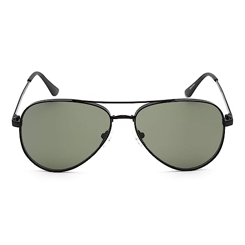 Kenneth Cole Reaction Men's KC28292